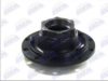 FRUEHAUF 0018321C Wheel Hub